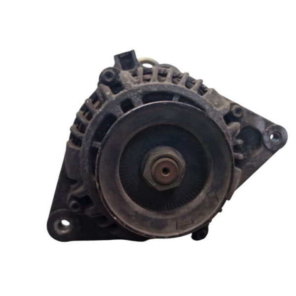 ALTERNADOR HYUNDAI H-1 () [3730042356]