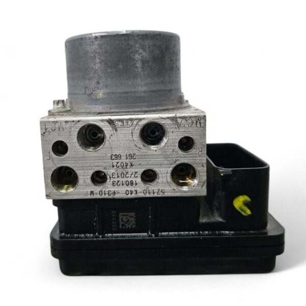 ABS HONDA FORZA NSS 300 [57110K40F310M]