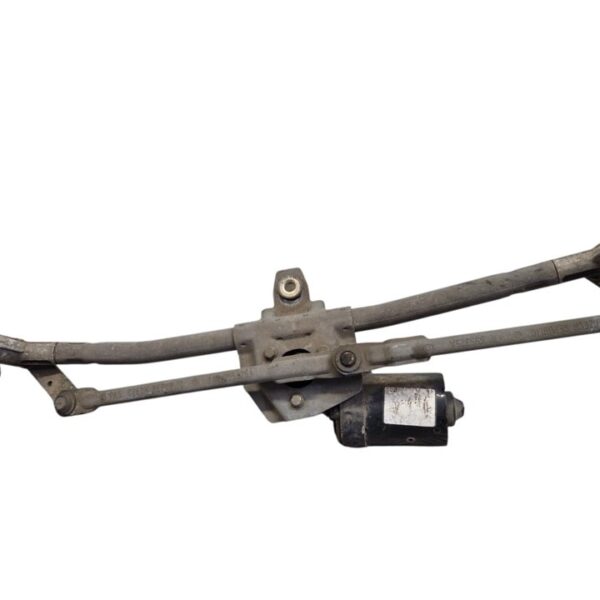 MOTOR LIMPIA DELANTERO VOLKSWAGEN GOLF IV BERLINA (1J1)(10.1997) [1J0955325A]