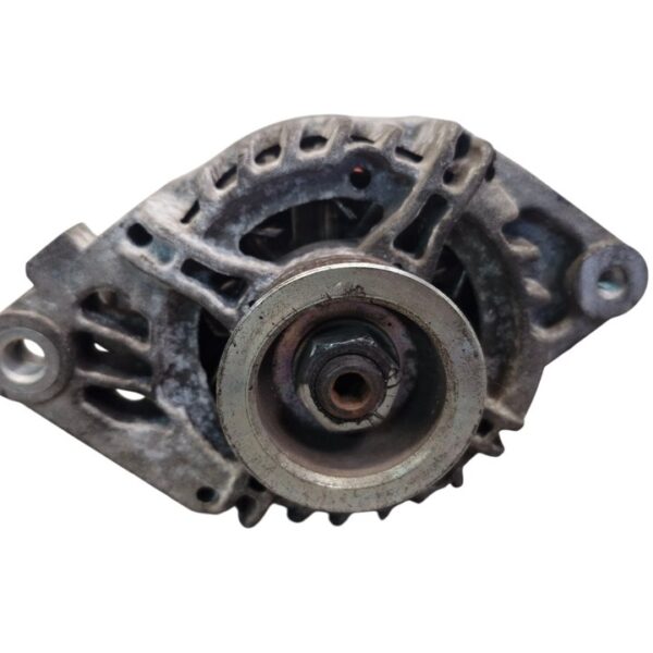 ALTERNADOR TOYOTA AYGO (KGB/WNB) [27060-0Q120]