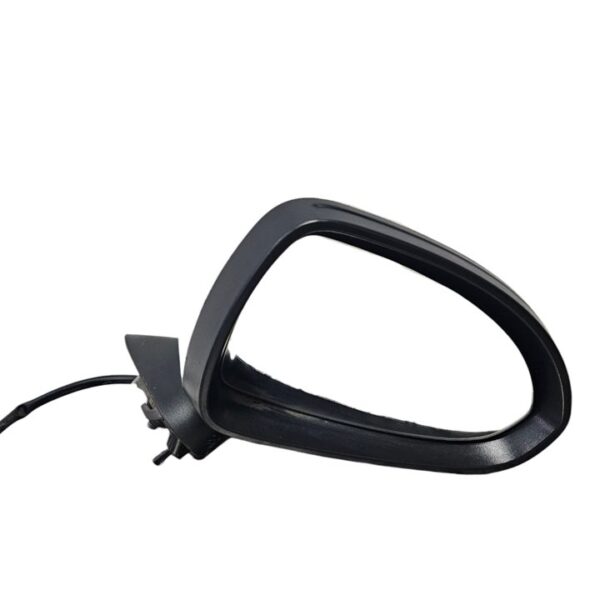 RETROVISOR DERECHO OPEL CORSA D [020873]