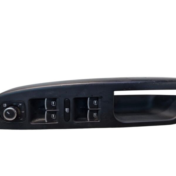 MANDO ELEVALUNAS DELANTERO IZQUIERDO VOLKSWAGEN GOLF PLUS V (5M1) [5K0959565]