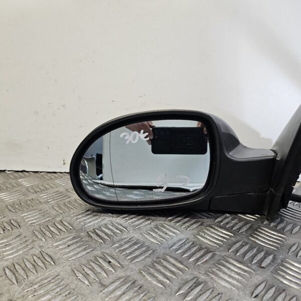 RETROVISOR IZQUIERDO CITROEN C5 BERLINA [0104014]