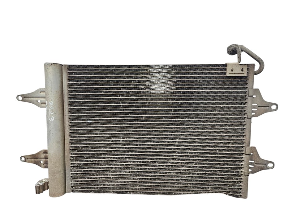 xdExzHH6Z6QC1rtOvDBRQ0qEwlTiGruB9uJotYGc-8h5JEjRKv75DQabduscan