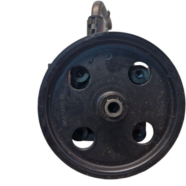 BOMBA DIRECCION FORD FOCUS C-MAX (CAP)(2003) [4M513A696AB]