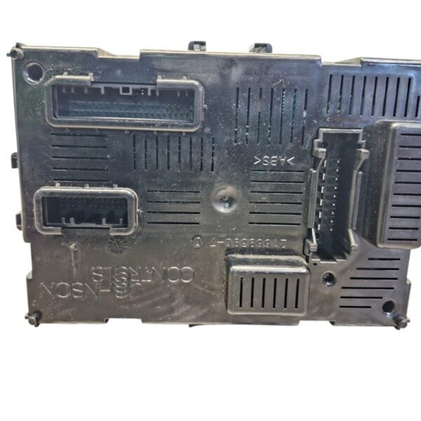 MODULO ELECTRONICO RENAULT CLIO III [8201054119]