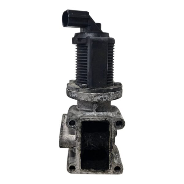 VALVULA EGR OPEL VECTRA C BERLINA [95215031]