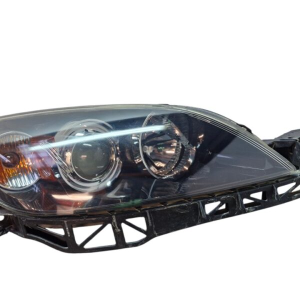 FARO DERECHO MAZDA 3 BERLINA (BL) [2161149R]