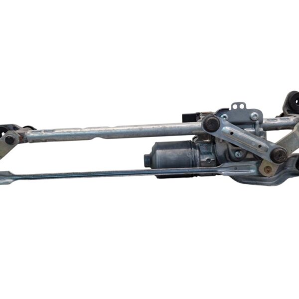 MOTOR LIMPIA DELANTERO VOLKSWAGEN GOLF VII VARIANT (BV5) [5G1955023C]