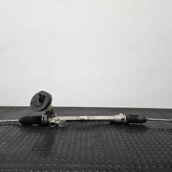 CREMALLERA DIRECCION FORD FIESTA (CNN) [8V513200CJ]