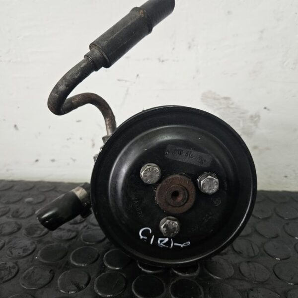 BOMBA DIRECCION BMW SERIE 3 BERLINA (E90) [781081002]