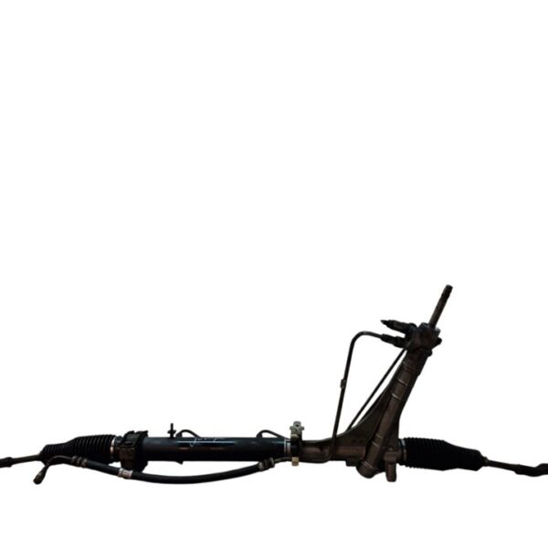 CREMALLERA DIRECCION CITROEN JUMPER CAMIÓN [A0004361]