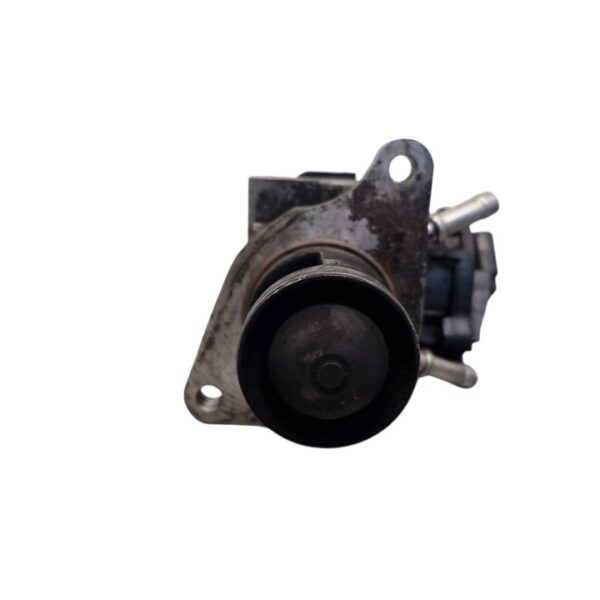 VALVULA EGR BMW SERIE 1 COUPE (E82) [780544703]