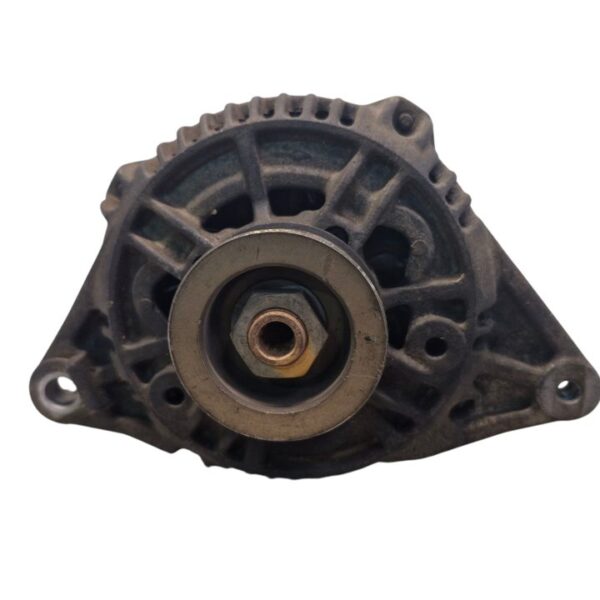 ALTERNADOR MITSUBISHI CARISMA BERLINA 4 (DA0) [0123315018]