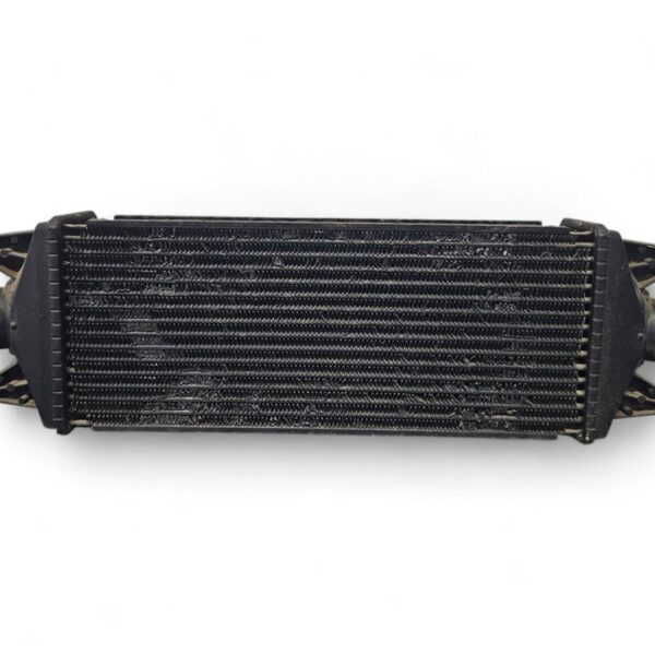 INTERCOOLER IVECO DAILY CHASIS [99487925]