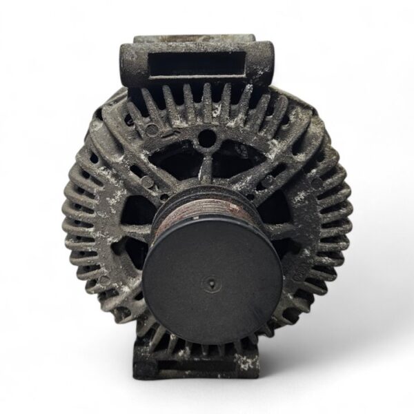 ALTERNADOR   [A6461540102]