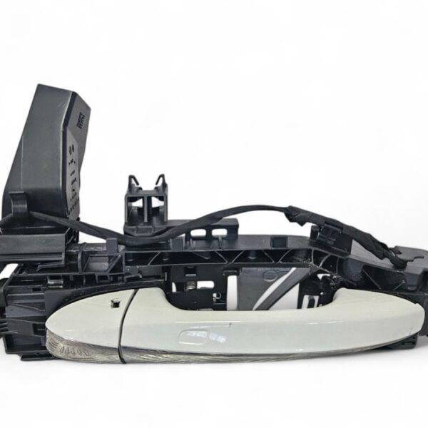 MANETA EXTERIOR DELANTERA IZQUIERDA MERCEDES-BENZ CLASE A (BM 177) SEDÁN [A0997601902]