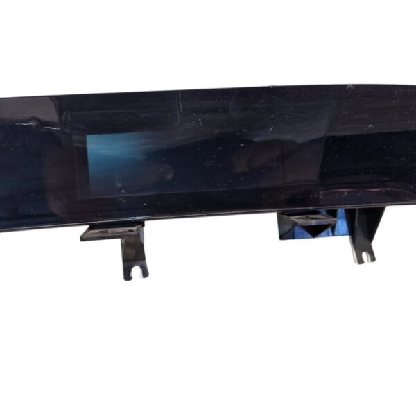 MANDO MULTIFUNCION HONDA CIVIC BERLINA 3 PUERTAS (FN) [HR0343014]