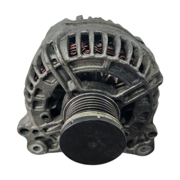 ALTERNADOR SEAT LEON (1P1) [03F903023D]
