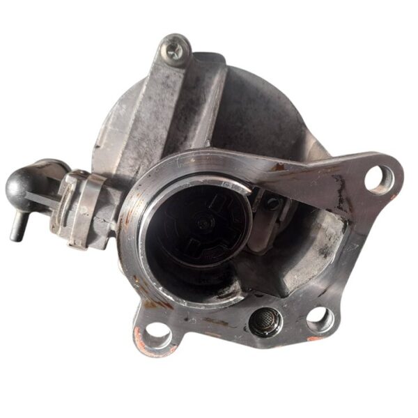 DEPRESOR FRENO / BOMBA VACIO   [D163451323]