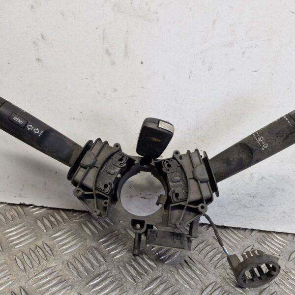 MANDO MULTIFUNCION CHEVROLET AVEO HATCHBACK [7812A284074]