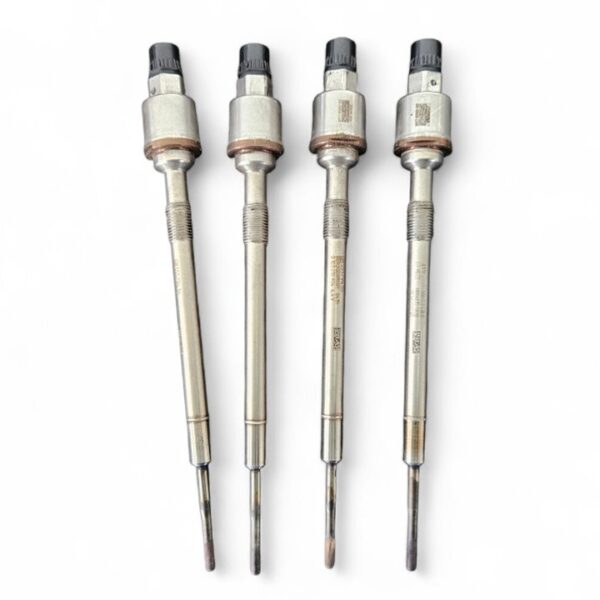 CALENTADORES OPEL INSIGNIA BERLINA [55579436]