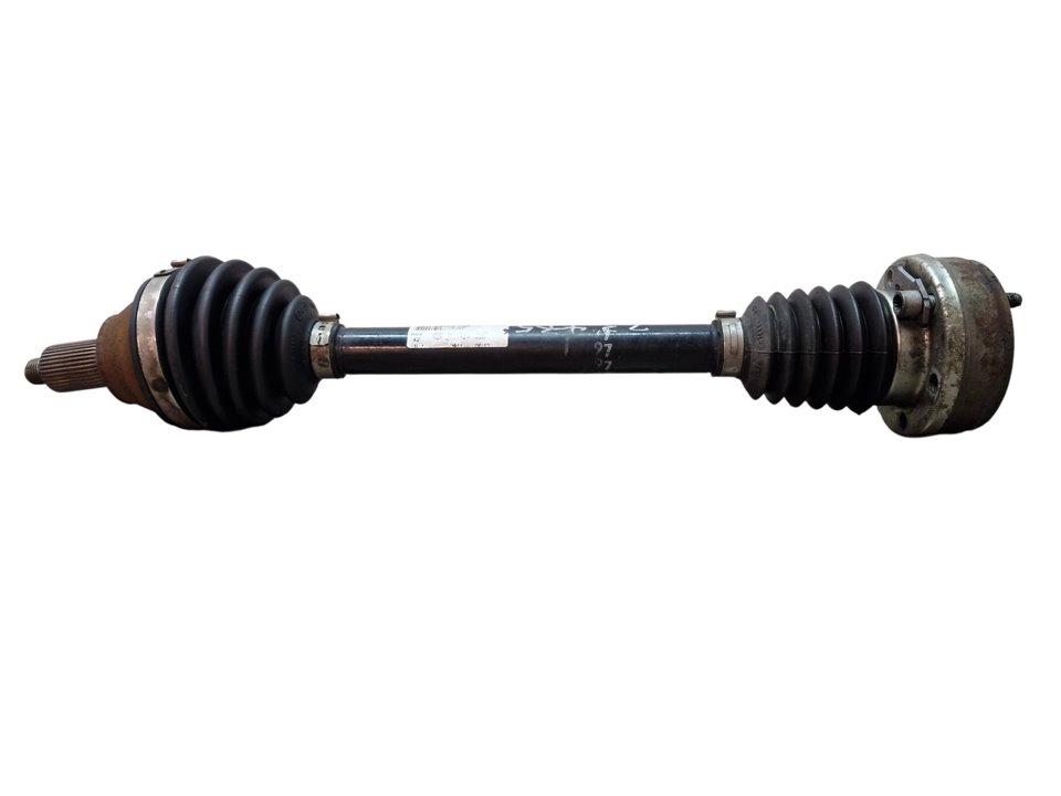 1pvBaJDqmCzSiF7ejJ-_RAfX6sEjvU54-PeA0jiubhCP6CA9eSPPEgabduscan