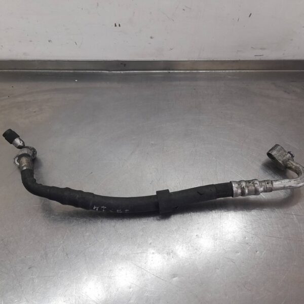 TUBO SEAT ALHAMBRA (710) [7M3820722P]