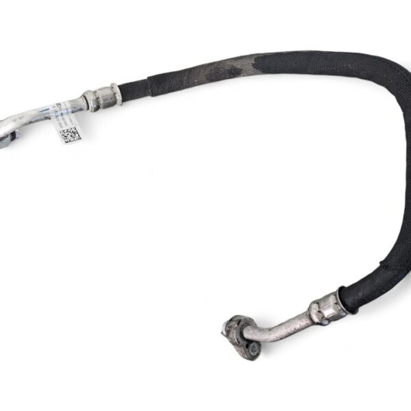 TUBOS AIRE ACONDICIONADO AUDI A5 SPORTBACK (F5A) [8W0816721B]