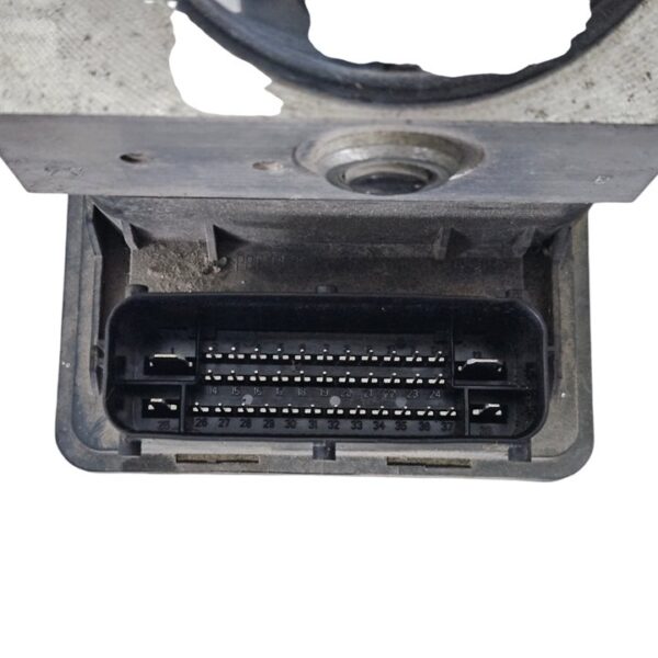 ABS OPEL ASTRA J BERLINA 5P [13347807]