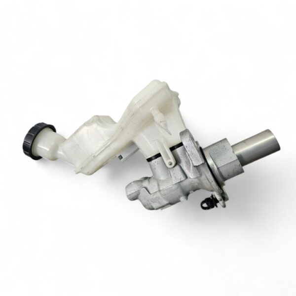 BOMBA FRENO MERCEDES-BENZ CLASE A (BM 177) SEDÁN [A1774304300]