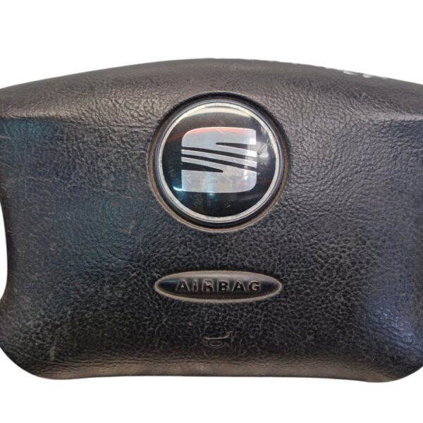 AIRBAG DELANTERO IZQUIERDO SEAT ALHAMBRA (7V9) [7M7880201G]