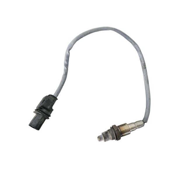 SONDA LAMBDA MERCEDES-BENZ CLASE A (BM 177) SEDÁN [A0005427912]