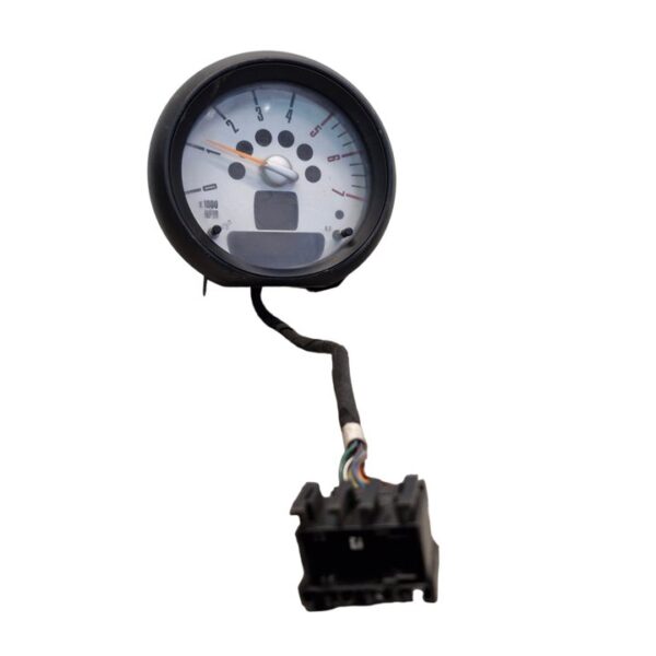 CUADRO INSTRUMENTOS BMW MINI PACEMAN (R..) [930625401]