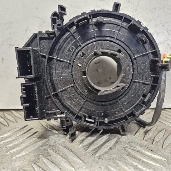 ANILLO AIRBAG HYUNDAI I20 (PB) [GBGXR16CH]