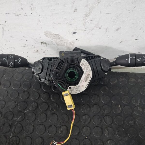 MANDO INTERMITENTES HONDA CIVIC 5 PUERTAS (FK) [35250SMGE211M1]