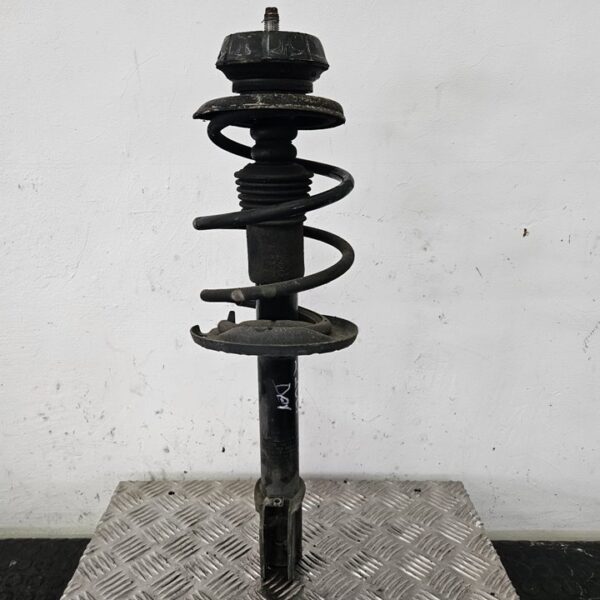 AMORTIGUADOR DELANTERO DERECHO DACIA SANDERO II [543021807R]