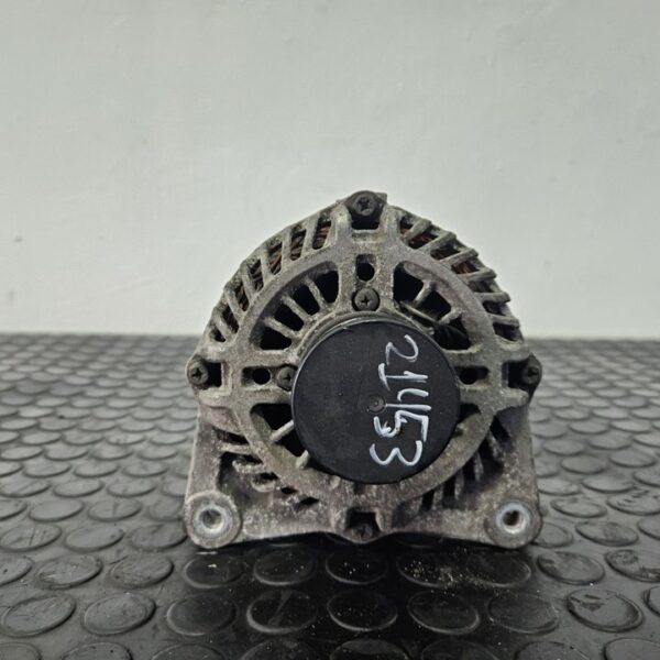 ALTERNADOR NISSAN QASHQAI (J10) [23100JD200]