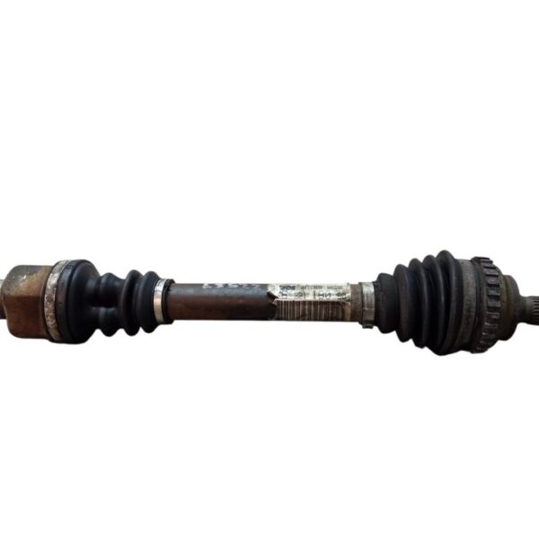 TRANSMISION DELANTERA IZQUIERDA CITROEN XSARA BERLINA [9632119080]