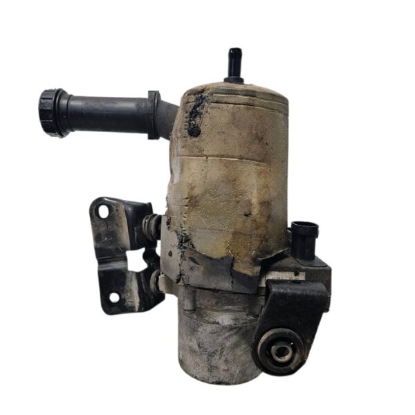 BOMBA DIRECCION CITROEN C4 BERLINA [9657613480]