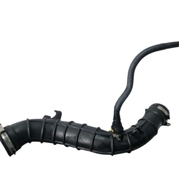 TUBO RENAULT ESPACE IV (JK0) [8200026095]