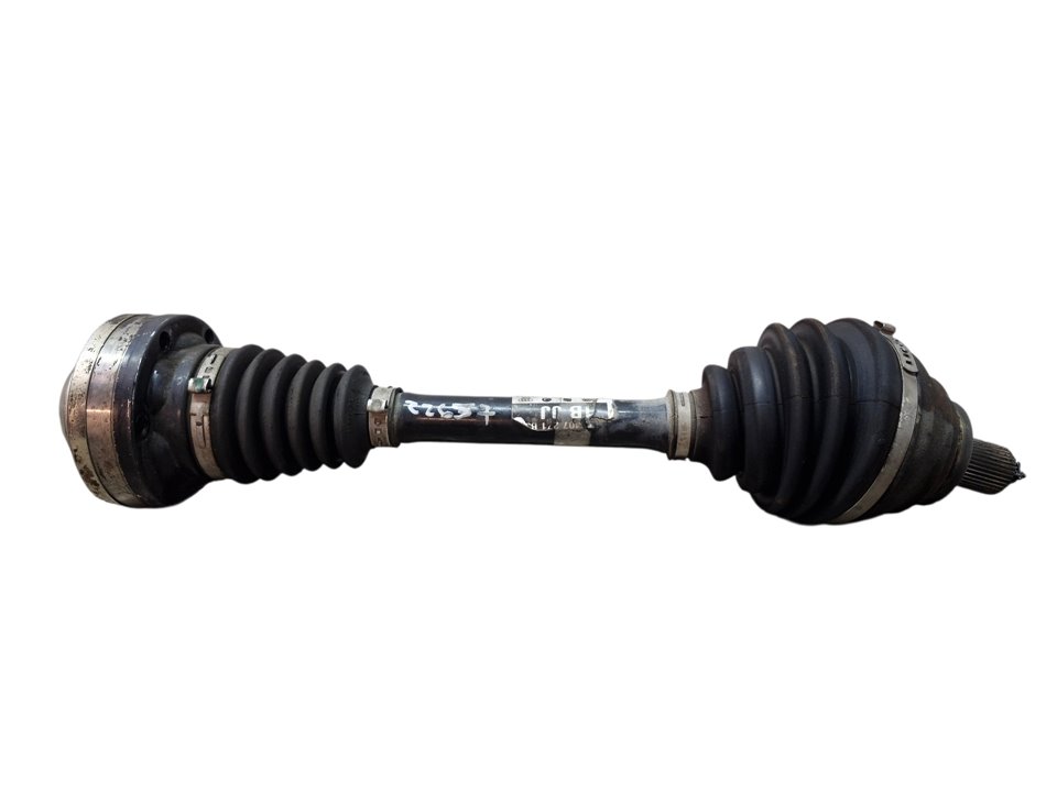 8KJy0_SXRw-DCPSGqNIuL27kLOC-rUqfgkZQcuMkUqfV8tnh5-7opAabduscan