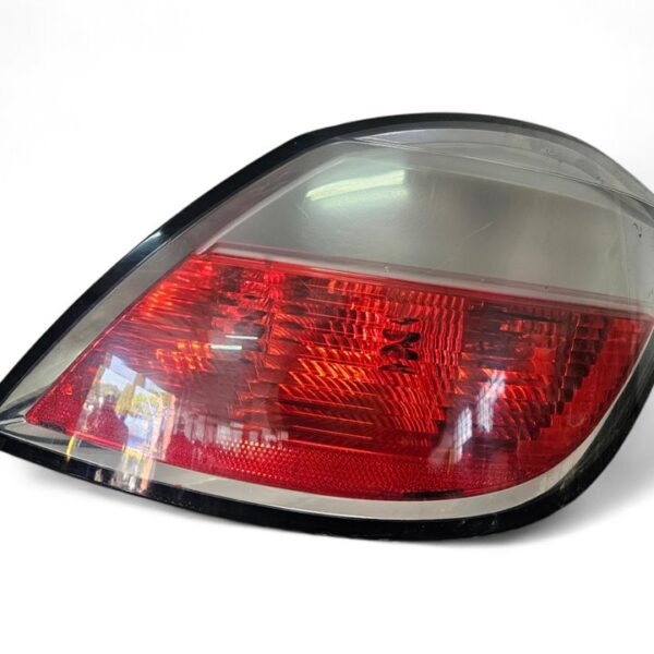 PILOTO TRASERO DERECHO OPEL ASTRA H BERLINA [342691834]