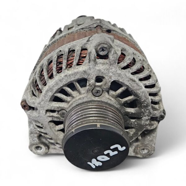 ALTERNADOR NISSAN JUKE (F15E) [231003VDIA]