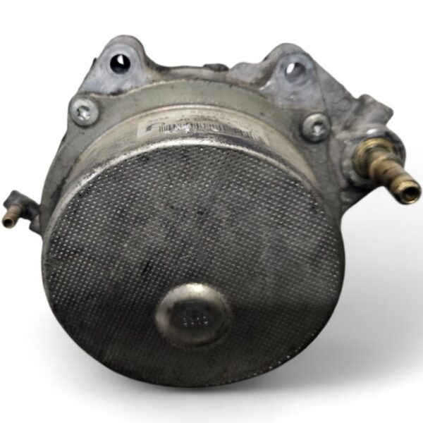 DEPRESOR FRENO / BOMBA VACIO OPEL INSIGNIA BERLINA [55205446]