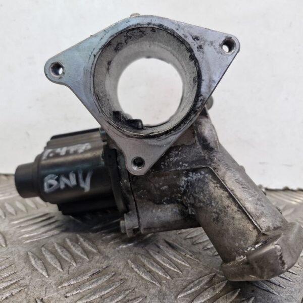 VALVULA EGR VOLKSWAGEN PASSAT VARIANT (3C5) [03G129637A]