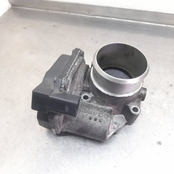 CAJA MARIPOSA VOLKSWAGEN GOLF V (1K1)(10.2003) [06F133062E]