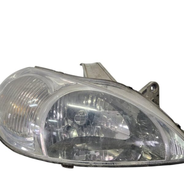 FARO DERECHO KIA RIO (BC) [2357NA]