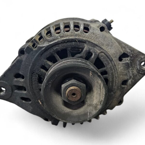 ALTERNADOR KIA RIO (BC) [OK30C18300]