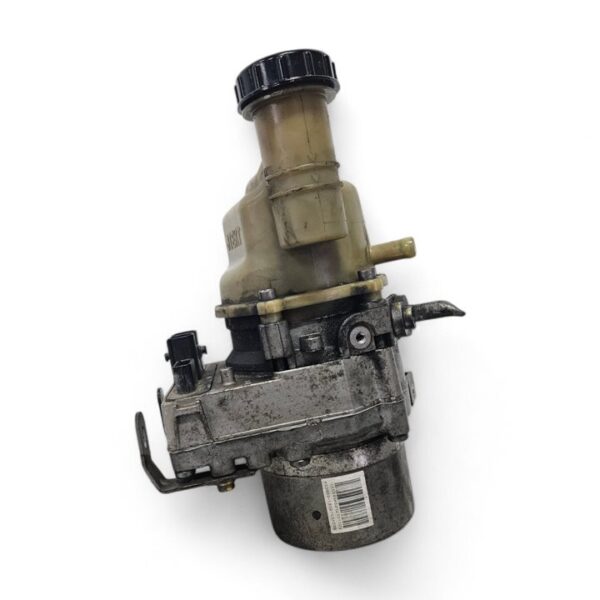 BOMBA DIRECCION DACIA DOKKER [491103919R]